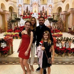 Meet your Posher, Tracey